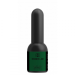 Gel Polish Geelk&uuml;&uuml;nelakk Beatrice