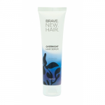Overnight Hair Serum &Ouml;ine juukseserum 100ml