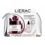 Lift Integral Firming Day Gel-Cream Gift Set N&auml;ohoolduse komplekt