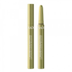 The Shimmer Longwear & Water-Resistant Eyeshadow Stick Silmameigi pliiats 1.2g Green Shimmer 45