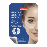 Purederm Miracle Solution Micro Fill Patch &ndash; Under Eye Silmaaluste plaastrid 1 pair