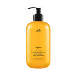 La'dor La Pitta Perfumed Hair Shampoo &Otilde;rnalt puhastav &scaron;ampoon 530ml