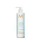 Hydrating Conditioner Niisutav palsam k&otilde;ikidele juukset&uuml;&uuml;pidele 1000ml