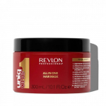 Uniq One All In One Hair Mask Juuksemask 300ml