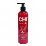 Rose Hip Oil Protecting palsam 340ml