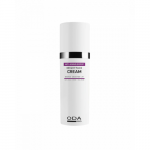 Brightface Cream DMAE ja piimhappega nahka heledamaks ja pinguldavamaks muutev kreem 50ml