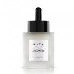 NIACINAMIDE+ Serum Kontsentreeritud seerum pooride ja rasususe v&auml;hendamiseks 30ml