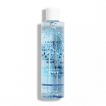 Herkka Soothing Toner Rahustav n&auml;otoonik 200ml