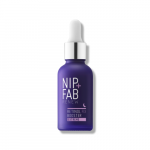 Retinol Fix Booster Extreme &Ouml;ine n&auml;oseerum 30ml