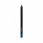 Velvet Touch Eye Liner Waterproof Veekindel silmapliiats 011 Sky High