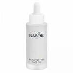 Rejuvenating Face Oil Noorendav n&auml;o&otilde;li 30ml