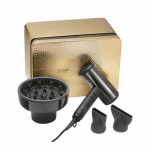 Atmos 2 Ultra F&ouml;&ouml;n 1 tk.