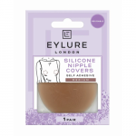 Silicone Nipple Covers Rinnanibude kleebised 1 pair