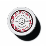 Rose Am&eacute;lie Revitalizing Lip Balm V&auml;rskendav huulepalsam 12g