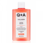 Collagen Firming Body Oil Pinguldav keha&otilde;li 150ml