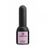 Gel Polish Geelk&uuml;&uuml;nelakk Milky Way