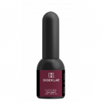 Gel Polish Geelk&uuml;&uuml;nelakk Soul Spirit