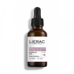 Protocol Anti-Redness The Serum Rahustav ja niisutav seerum 30ml