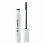 Thermo Mascara Brown Pruun ripsmetu&scaron;&scaron; Brown 9ml