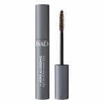 The Hypo Allergenic Definition Mascara Ripsmetu&scaron;&scaron; 10ml Brown