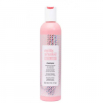 Milk_shake Insta.Light Shampoo Tugevdav &scaron;ampoon 300ml