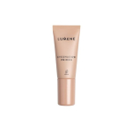 Lumene Eyeshadow Primer Silmameigi alus 8ml