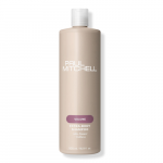 Extra-Body Daily Shampoo Vol&uuml;&uuml;mi suurendav &scaron;ampoon 500ml