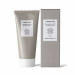 Tranquillity Shower Cream Aromaatiline du&scaron;igeel 200ml