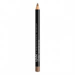 Slim Eye Pencil Silmapliiats Taupe