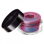Star Lit Diamond Powder Teemant lauv&auml;rv 108 Burgundy