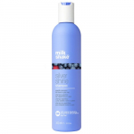 Silver Shine Shampoo Juuste &scaron;ampoon 300ml
