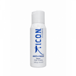 Anti-Frizz Shampoo &Scaron;ampoon 70ml