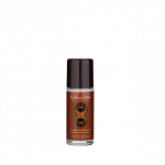 Oriental Ayurvedic Anti-Perspirant Deodorant 50ml