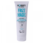 Frizz Magic Anti-Frizz Conditioner Siluv palsam marula&otilde;li ja Jaapani redise ekstraktidega 250ml