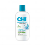 HydrateCare Intense Hydration Conditioner Niisutav juuksepalsam 355ml