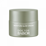Clean Formance Moisture Glow Day Cream Niisutav n&auml;okreem 50ml