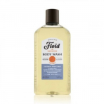 Body Wash Citrus Spectre Niisutav du&scaron;igeel 500ml