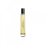 Mellow Pitch Parf&uuml;&uuml;miekstrakt 15ml