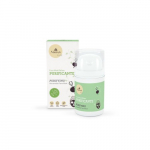 Horseradish Mask Purifying Puhastav ja toitev musta redise mask 50ml