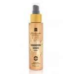 Shimmering Serum L&auml;ikiv kehaseerum 100ml
