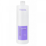 Volume Shampoo &Scaron;ampoon peenikestele juustele 1000ml