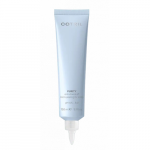 Purity Anti-Dandruff Micro-Peeling For Scalp Peanaha koorija 150ml
