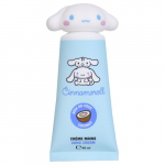 Hand Cream Laste k&auml;tekreem Cinnamoroll