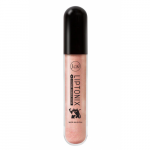 Liptonix Extreme Shimmer Topper L&auml;ikiv huulepalsam 101 Pebbles Bff