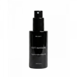 Soft Mayhem Fragrance-Infused Body Oil L&otilde;hnastatud kehahooldus&otilde;li 100ml