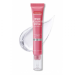 Purederm Rescue AC Blemish Spot Gel Kiire toimega geel probleemsele nahale 20ml