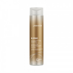 K-Pak Reconstructing Taastav &scaron;ampoon 300ml