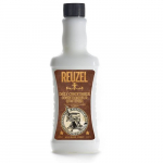 Daily Conditioner Niisutav juuksepalsam meestele 100ml