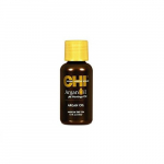 Argan plus Moringa Oil juukse&otilde;li 15ml