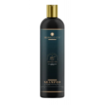 Belma Kosmetik Argan Oil Moisturizing Shampoo &Scaron;ampoon p&auml;rast juuste sirgendamist 250ml